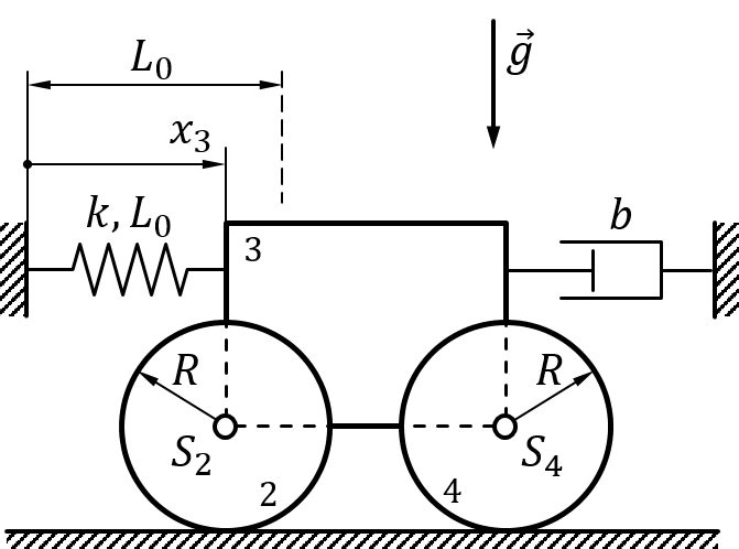 priklad-1