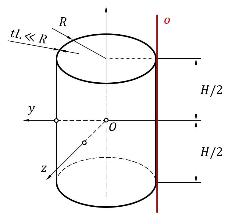 priklad-11