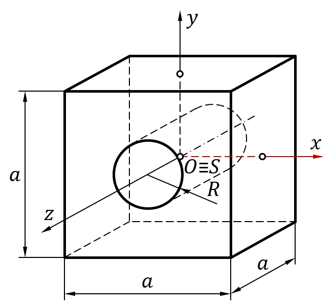 priklad-16